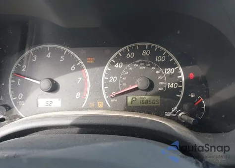 2010 Toyota Corolla Le from USA, damaged, VIN JTDBU4EE3AJ067017